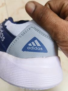 Adidas Shoes
