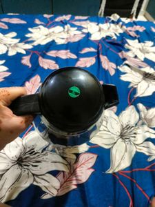Tea Hot Pot