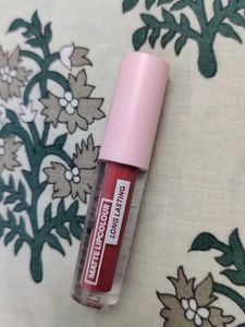 Sugar Pop Lipstick