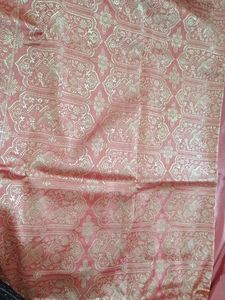 Art Silk Saree