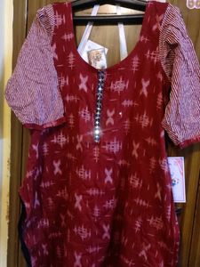 Kurti