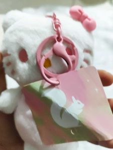 Hello Kitty New Plushies Imported