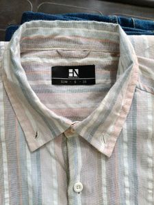 Men's Clothing(pack of 3)