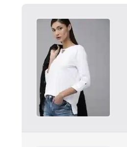 T Shirt For Her