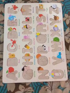 New  Learning Board .,Two