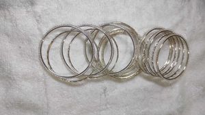 Beautiful Bangles For Women