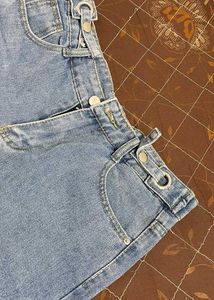 Urbanic Denim Jean