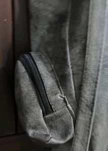 Backpack 🎒
