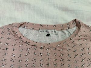 PEACH TOP