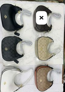 HIGH QUALITY  IMPORTED COACH HANDBAG AND SLING BAG
