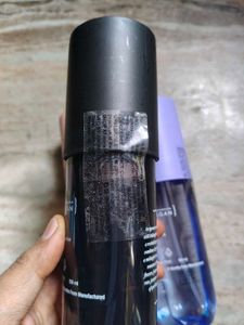 Aqualogica Body Mist Set