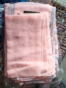 Suit Material