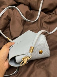 Cute Crossbody Bag