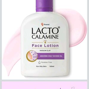 lotion