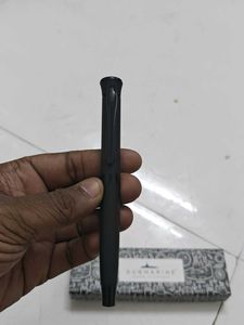 Submarine Fountain Pens