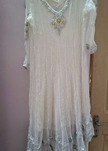 Salwar Suit