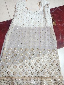 Short Kurti