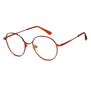 lenskart John Jacobs Online Brown