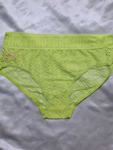 New Bra
