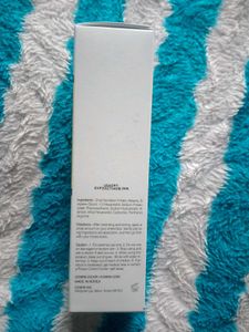 Cosrx Advanced Snail 96 Essence