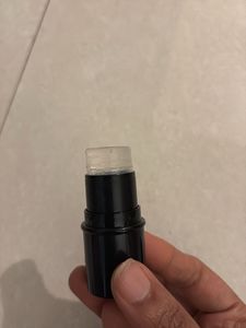 Renee Gloss Stick Highlighter