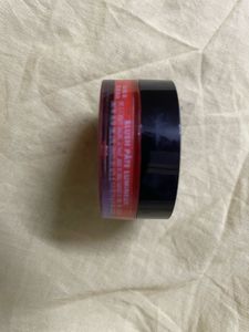 e.l.f. Luminous Putty Blush