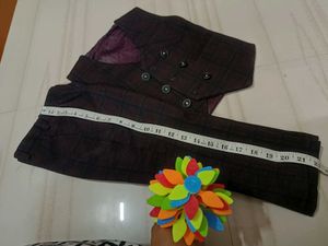 Kids Two Piece