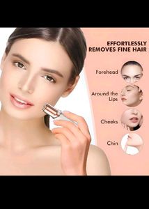 Threading Heyar Pencil Rimoar