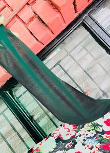 Womens Floral Print Top