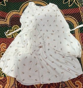 midi-dress
