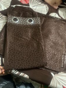 Beautiful Curtains Pack Of 2