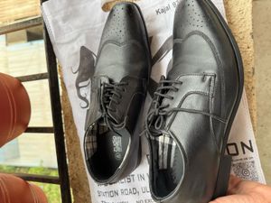 mens formal shoes