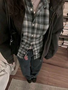 Casual Jeans Outfit
