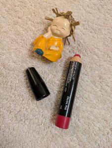 Bobbi Brown Art Stick - Electric Pink
