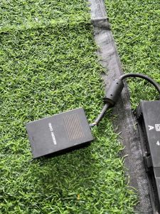 Sony PS2 PXII Compatible 4 Player Multi Tap