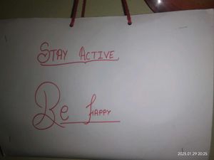 paper Bag ......hand Made