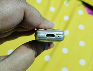 Mini Kechaoda Phone + Battery 🔋
