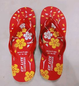 Women Slippers