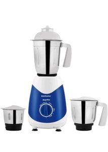 Kelvinator Mixer Grinder