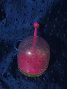 Magnetic Toy