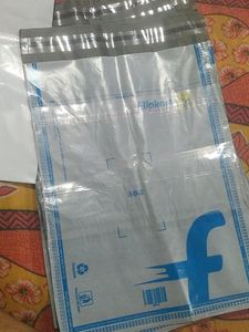 Parcel Packaging Bag20 Pics &amp; Label Free