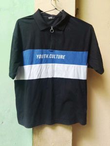 Best T Shirt For Men