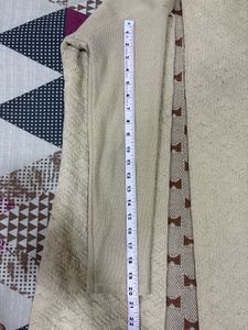 Woolen Kurti For Winter Wears