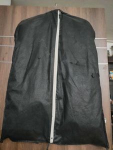 3 Piece Suit