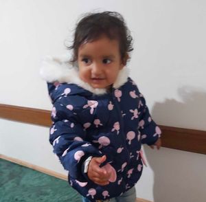 Baby Girl Princess Dreses Combo Of 10