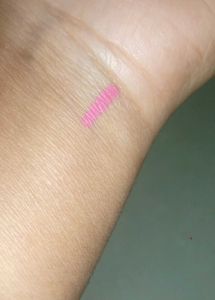 Mac Lipstick