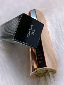Bobbi Luxe Lipstick 💕♥️