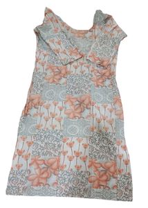 Women Kurta