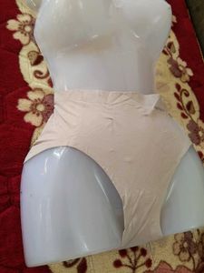 Crocodile Women's Briefs