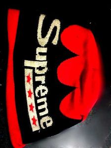 ❤️‍🩹❤️‍🩹